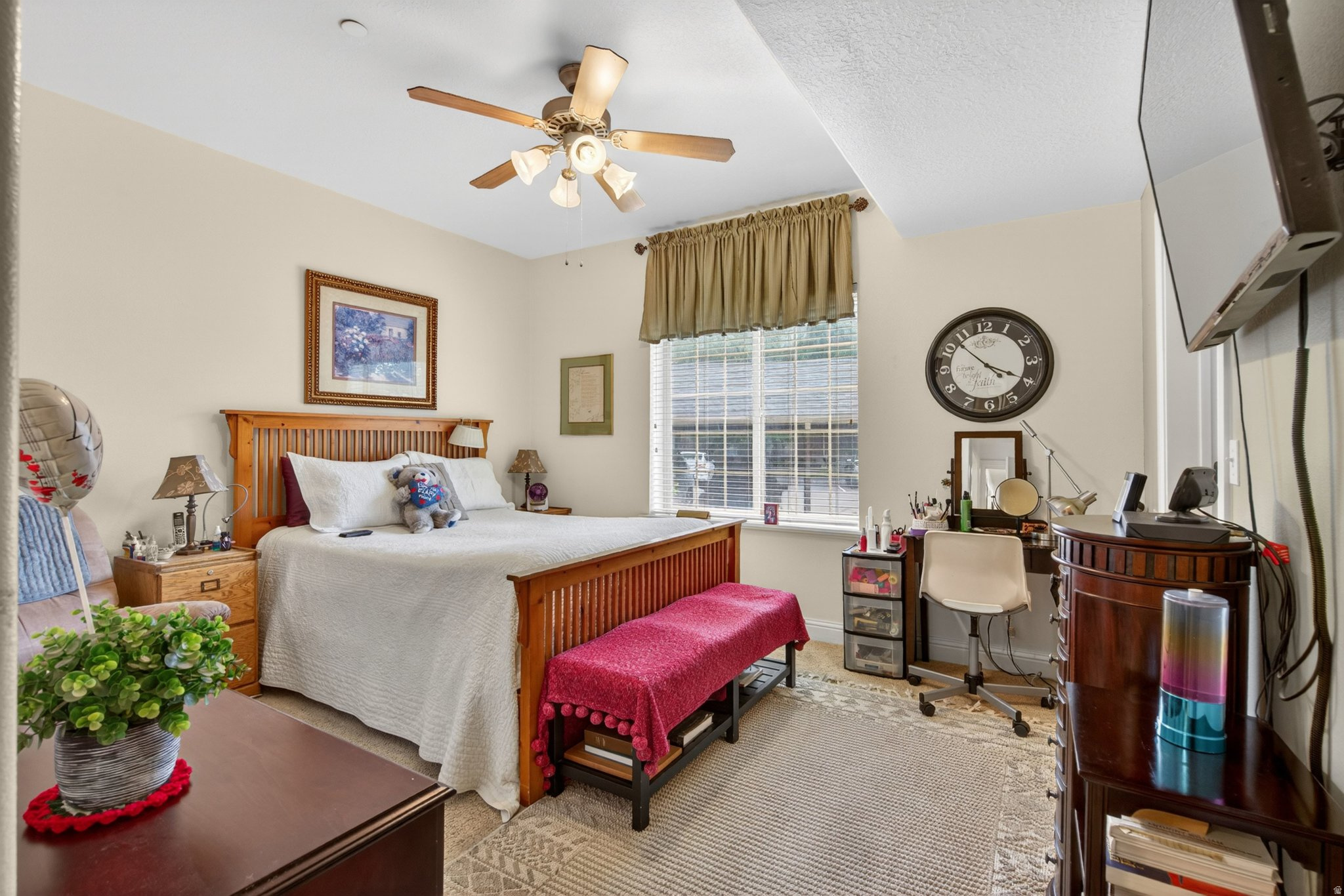 TOWN CENTER CONDO - Residential