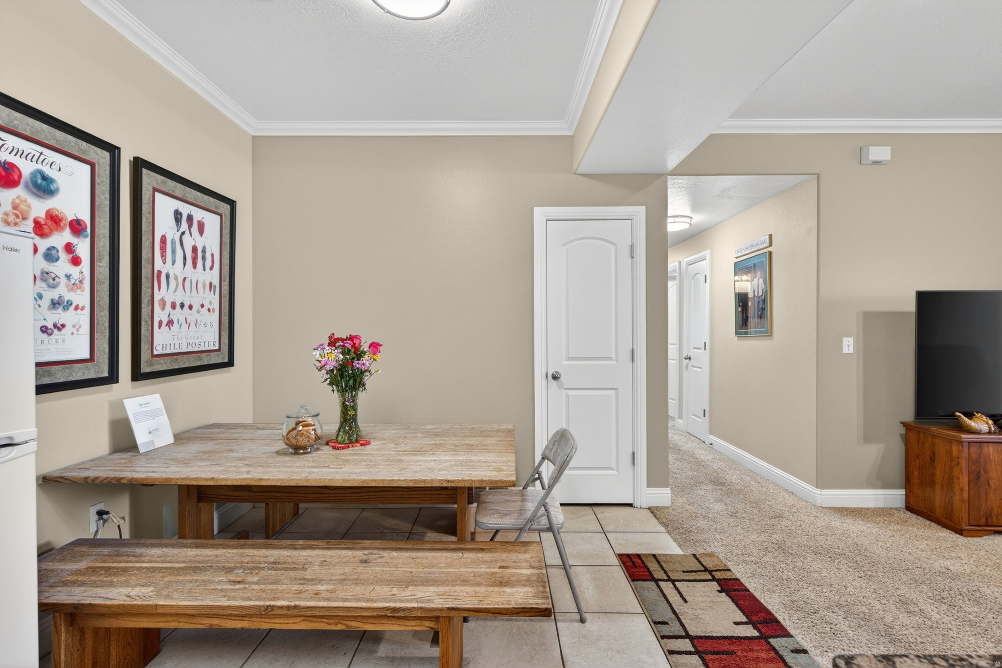 TOWN CENTER CONDO - Residential