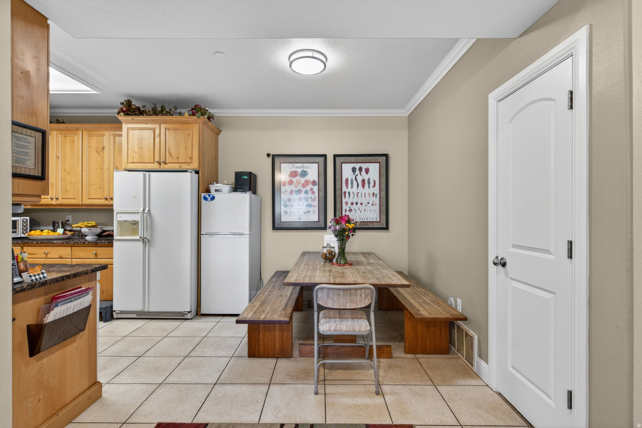 TOWN CENTER CONDO - Residential