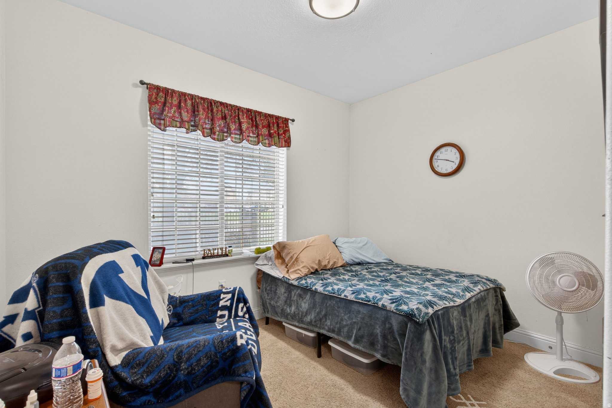 TOWN CENTER CONDO - Residential