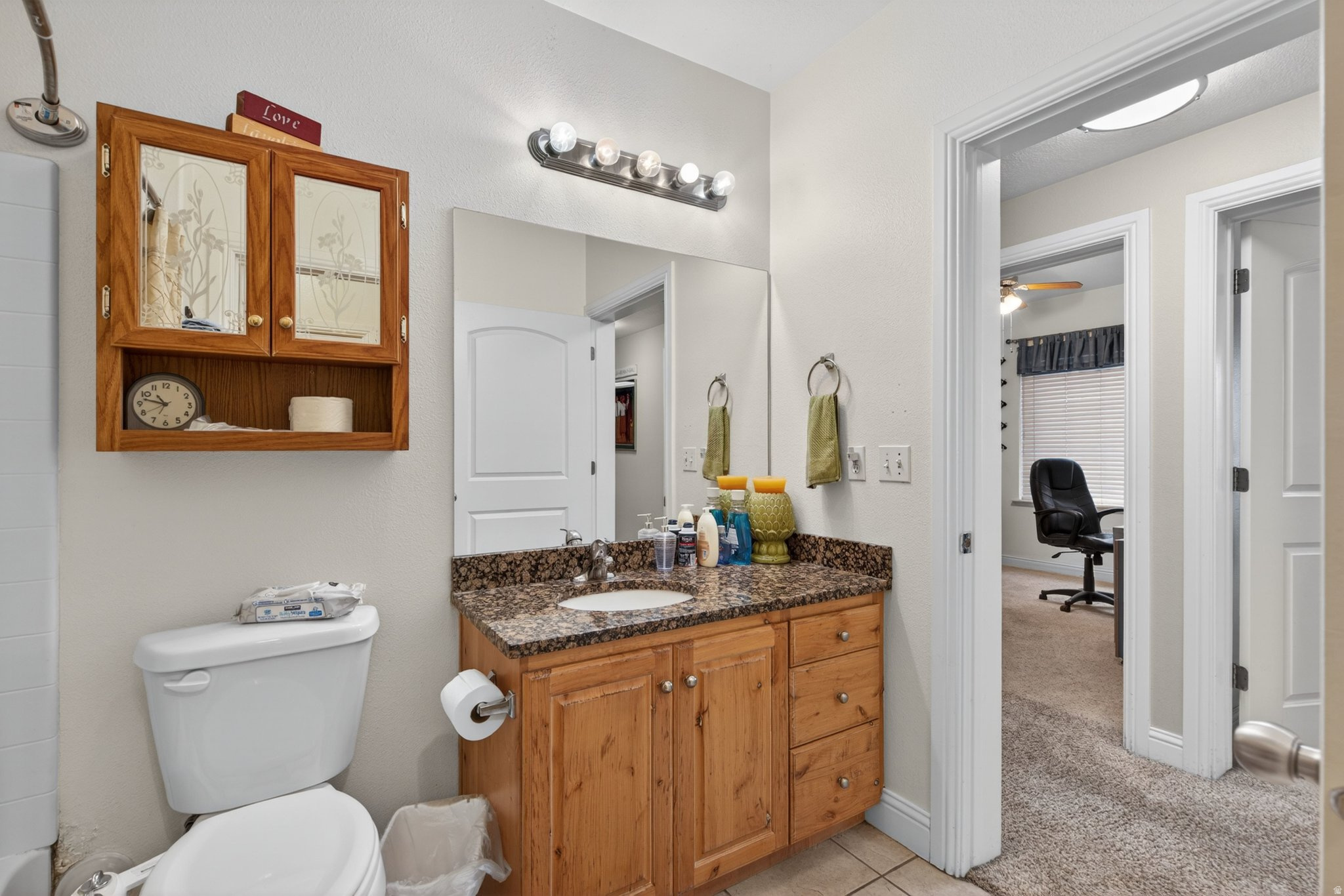 TOWN CENTER CONDO - Residential