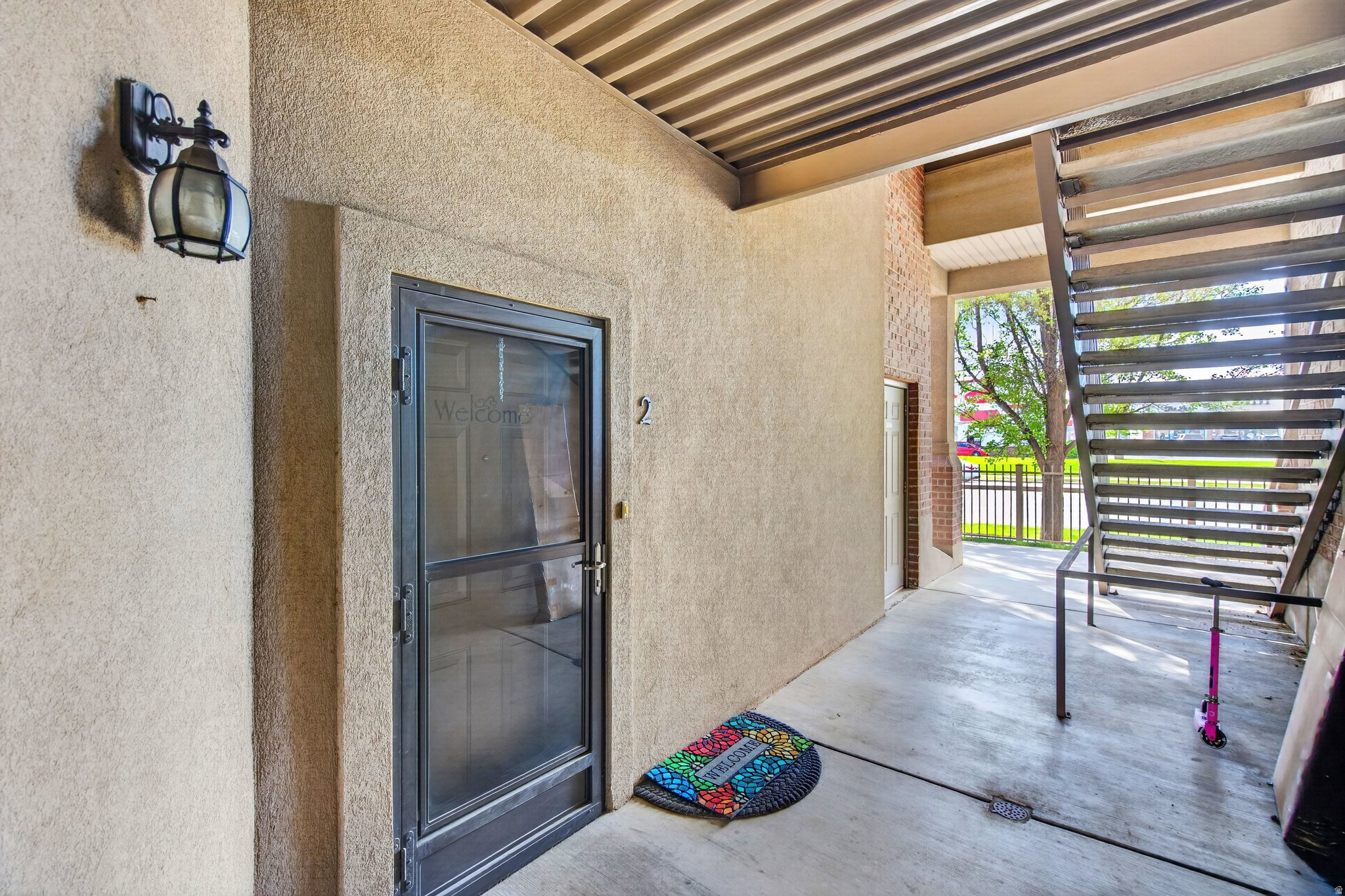 TOWN CENTER CONDO - Residential