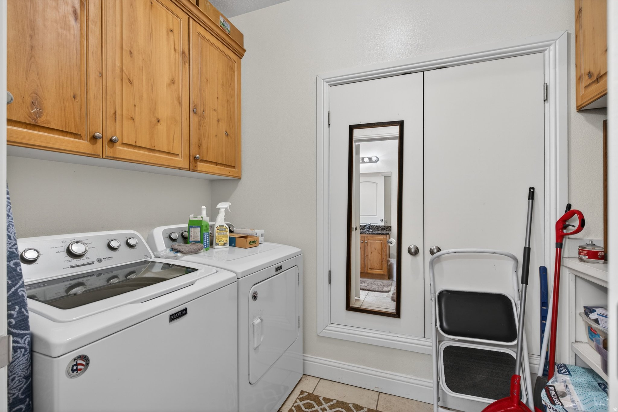 TOWN CENTER CONDO - Residential