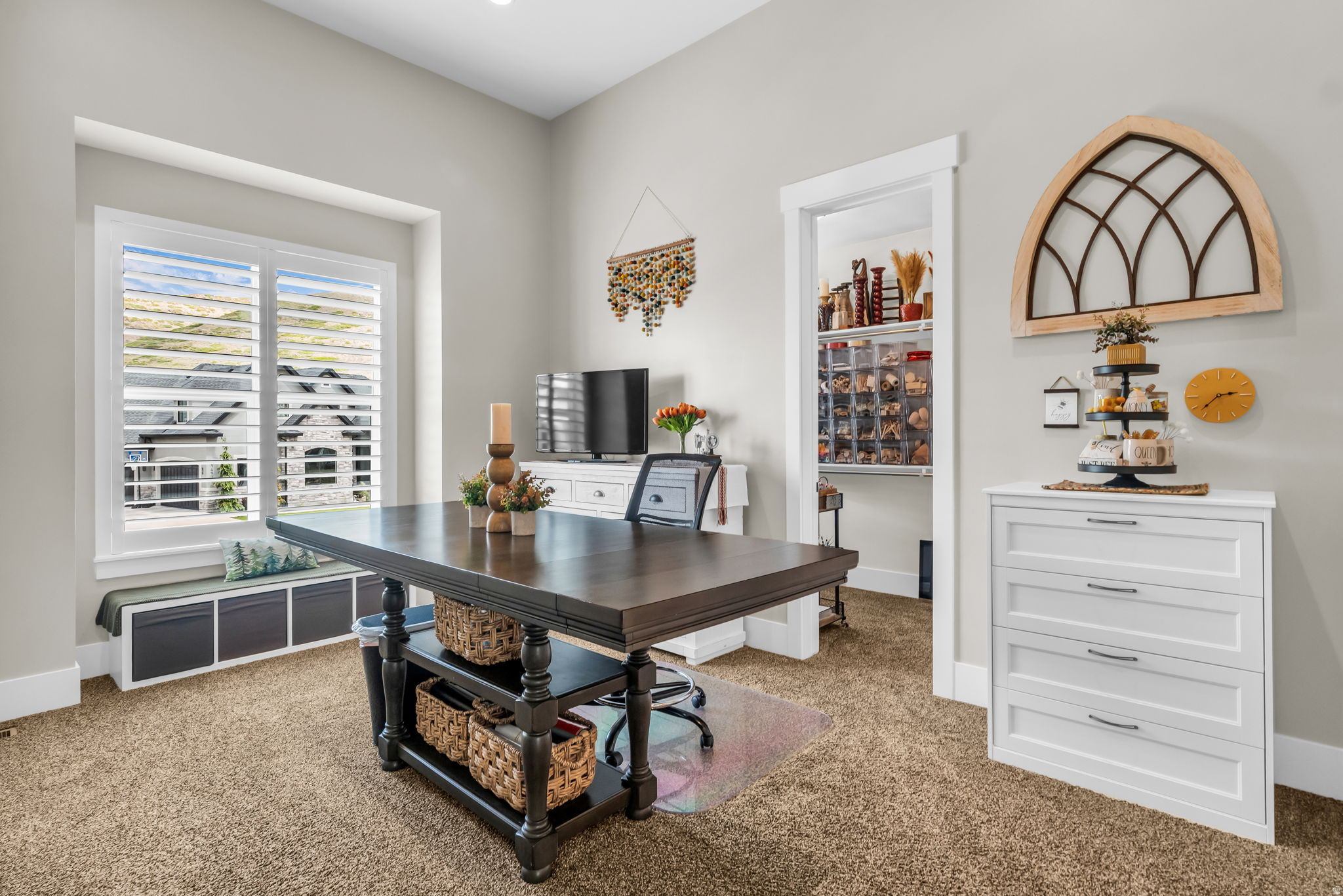 COVE AT HERRIMAN SPRINGS - Residential
