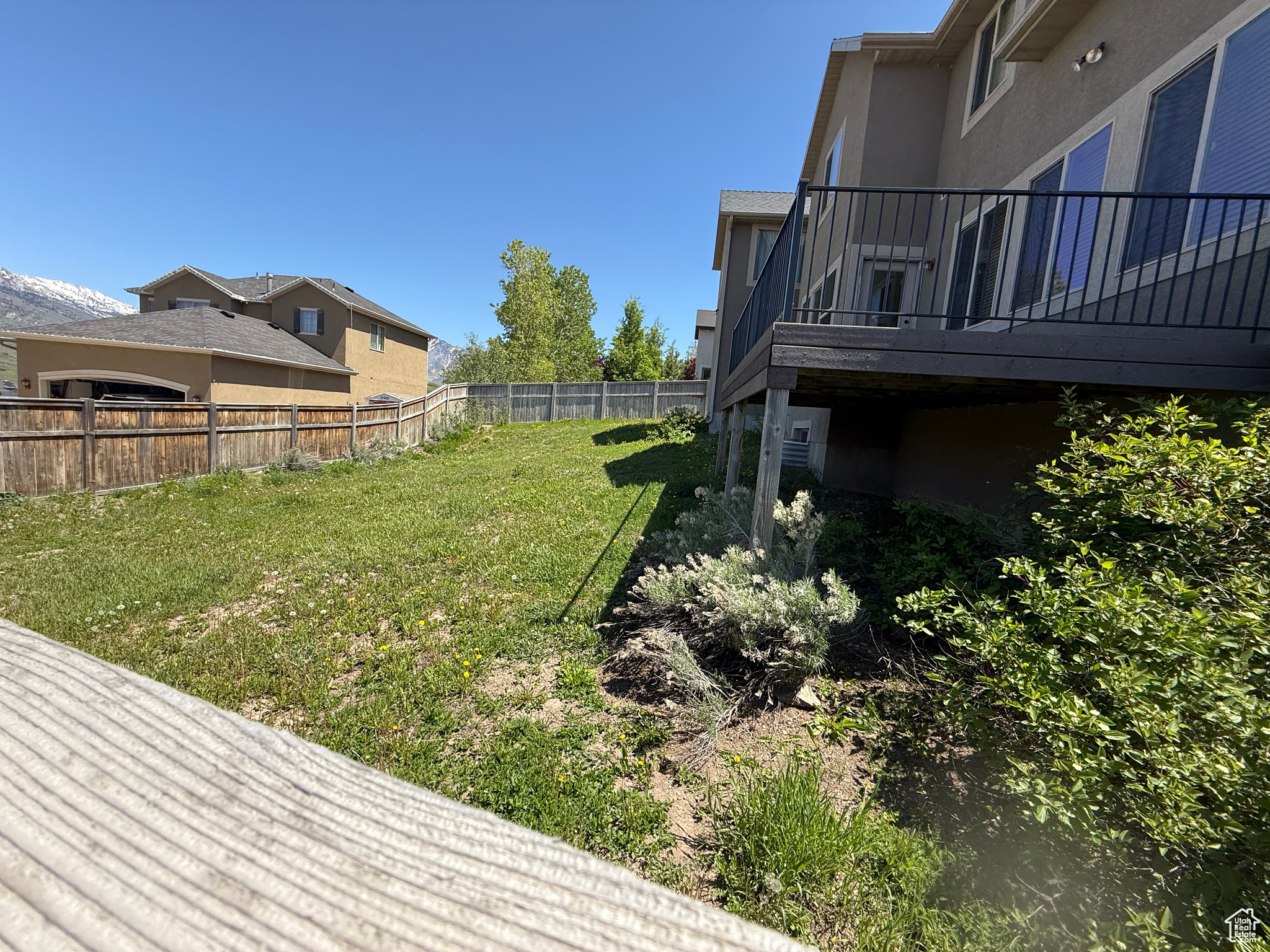 EAGLE CREST NO 1 AT SUNCREST LOT 266 - Residential