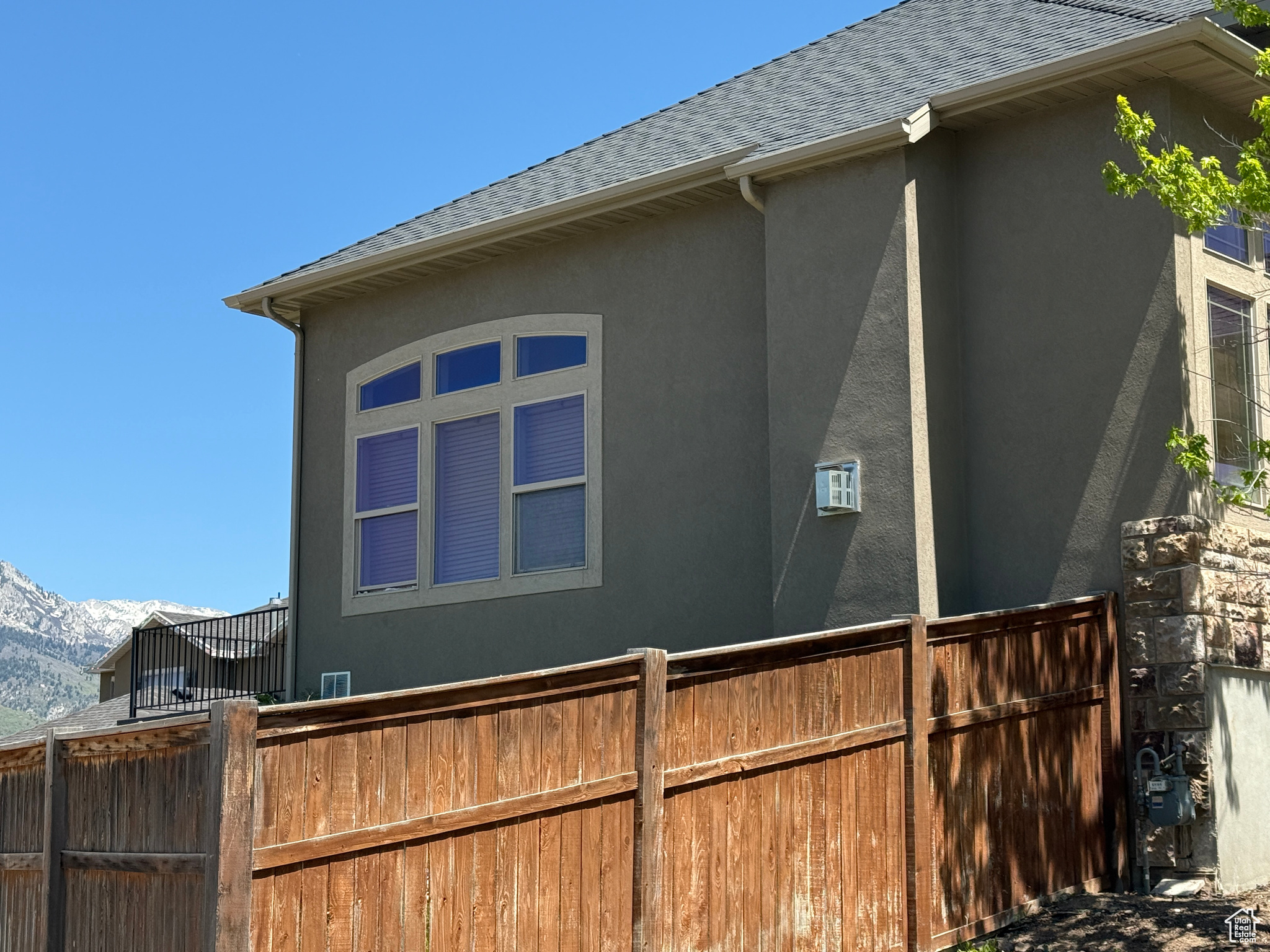 EAGLE CREST NO 1 AT SUNCREST LOT 266 - Residential