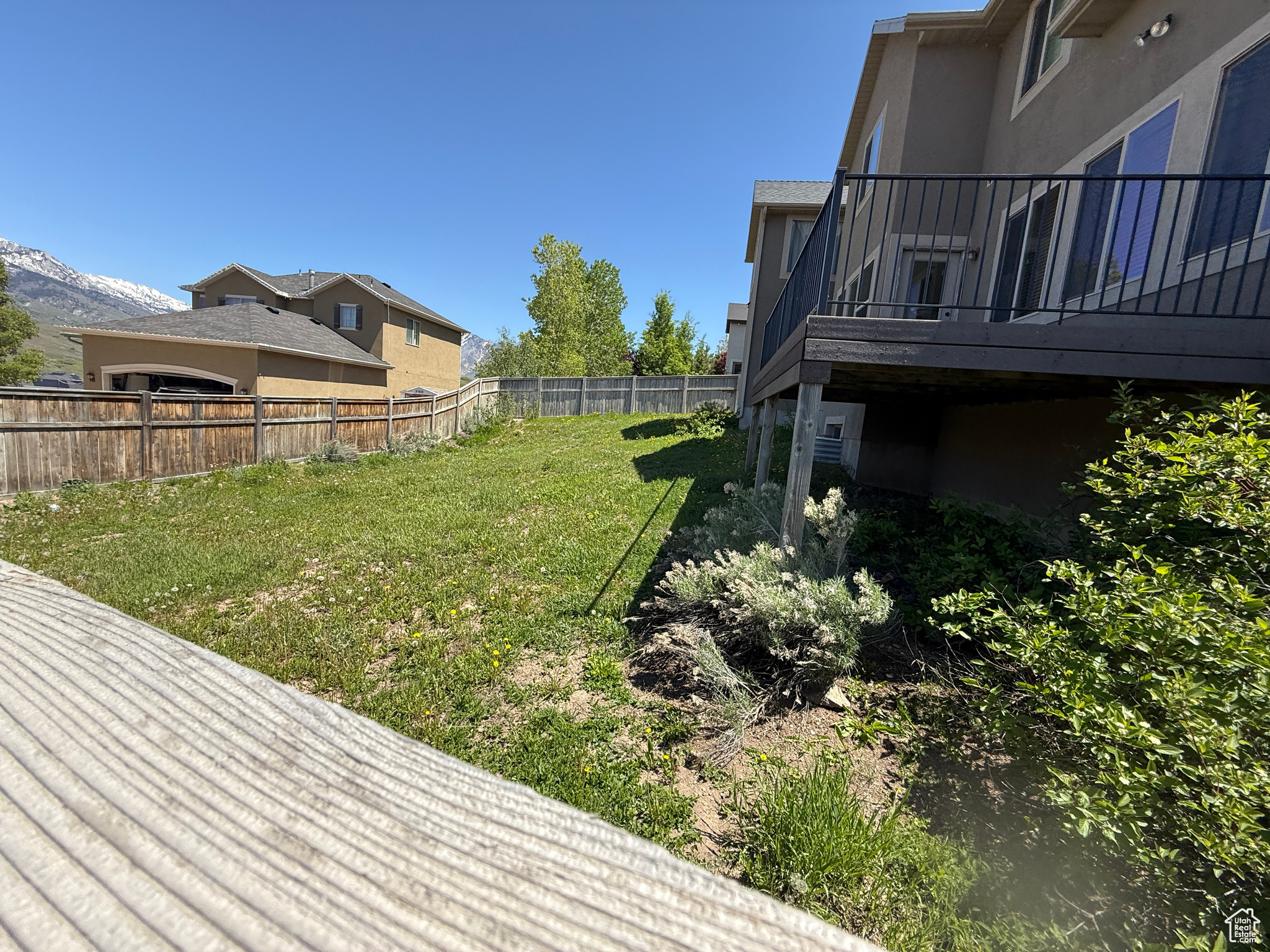 EAGLE CREST NO 1 AT SUNCREST LOT 266 - Residential