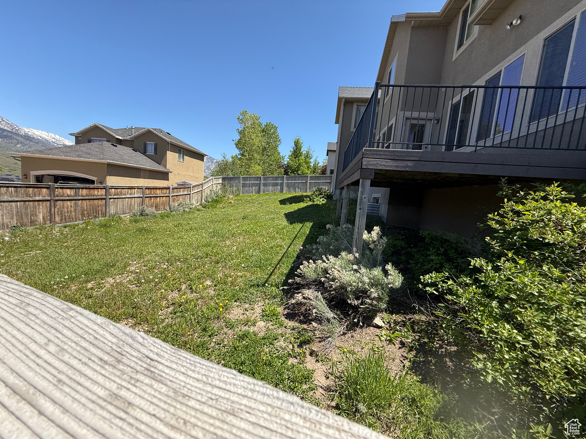 EAGLE CREST NO 1 AT SUNCREST LOT 266 - Residential