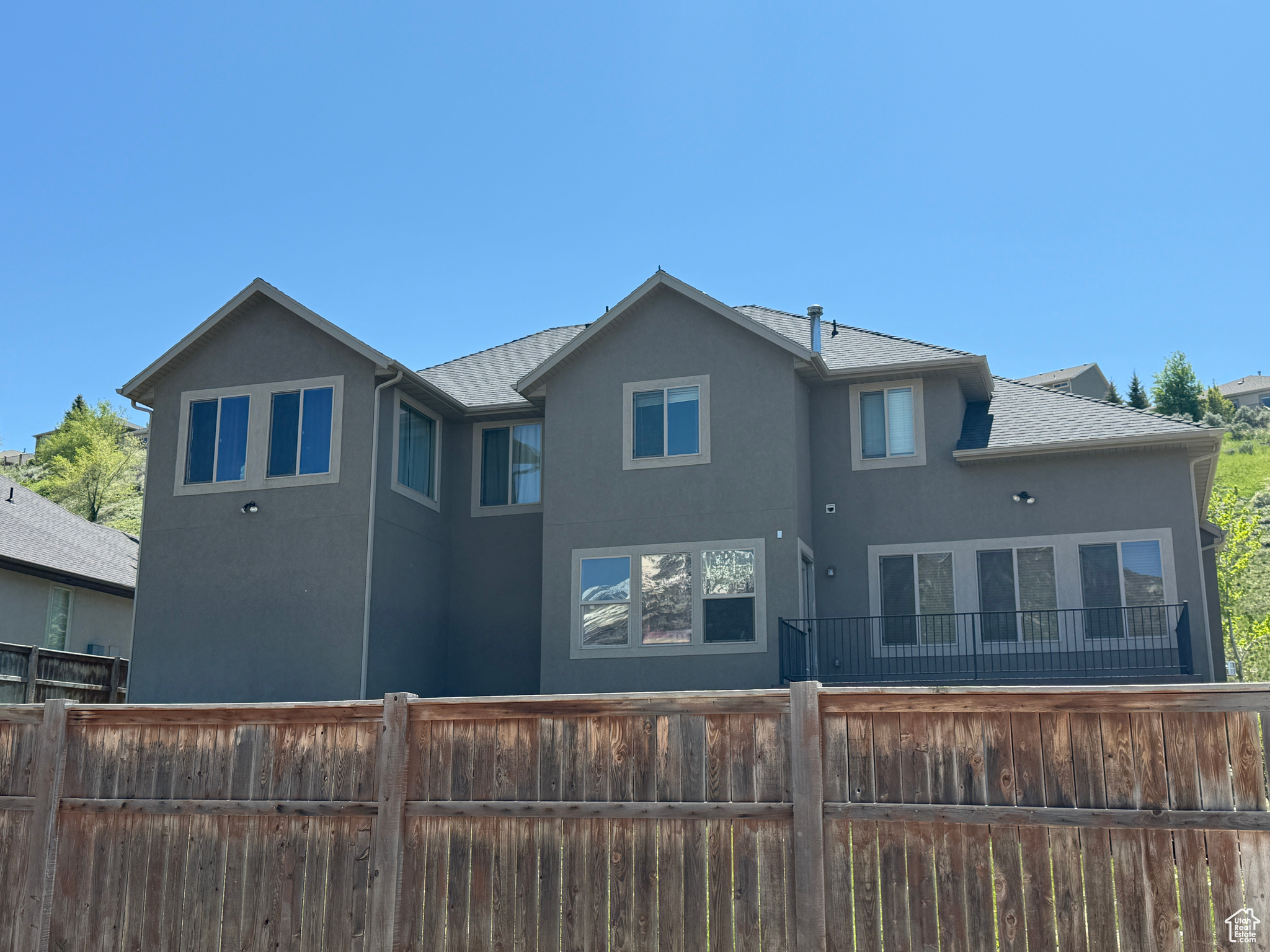 EAGLE CREST NO 1 AT SUNCREST LOT 266 - Residential