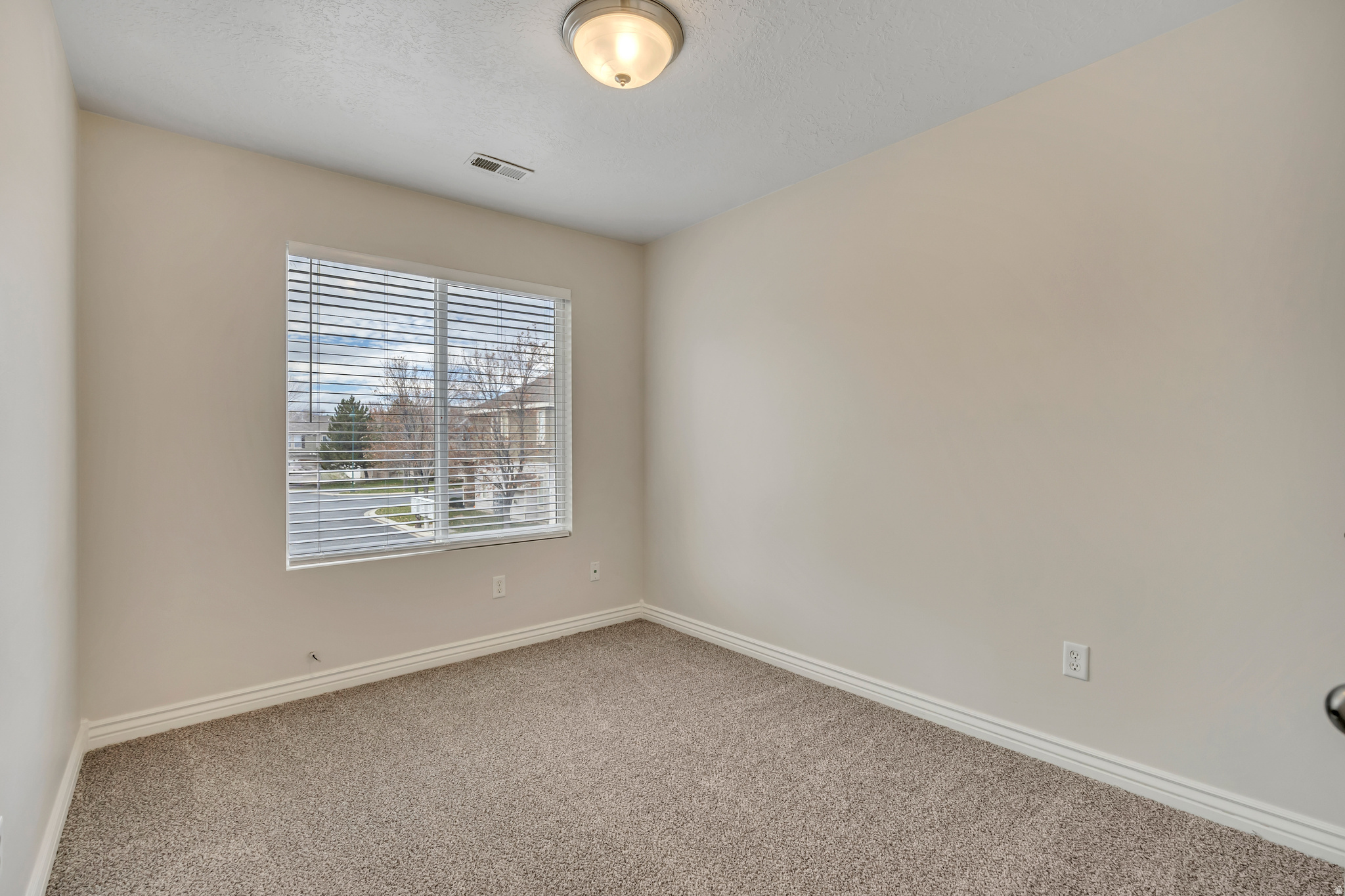 VINTAGE ON THE BLUFFS - Residential