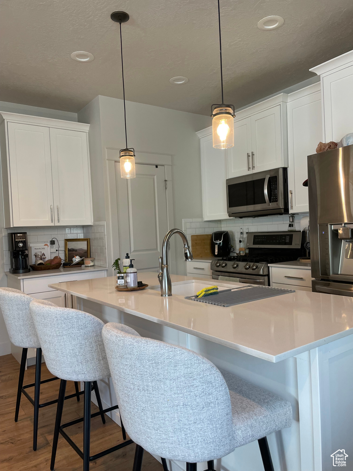 279 E Grace Ln, North Salt Lake, Utah image 7