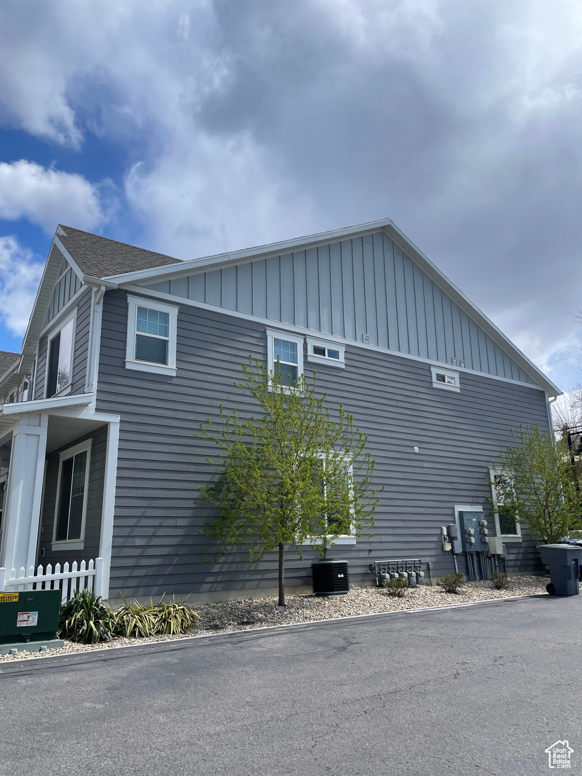 279 E Grace Ln, North Salt Lake, Utah image 35