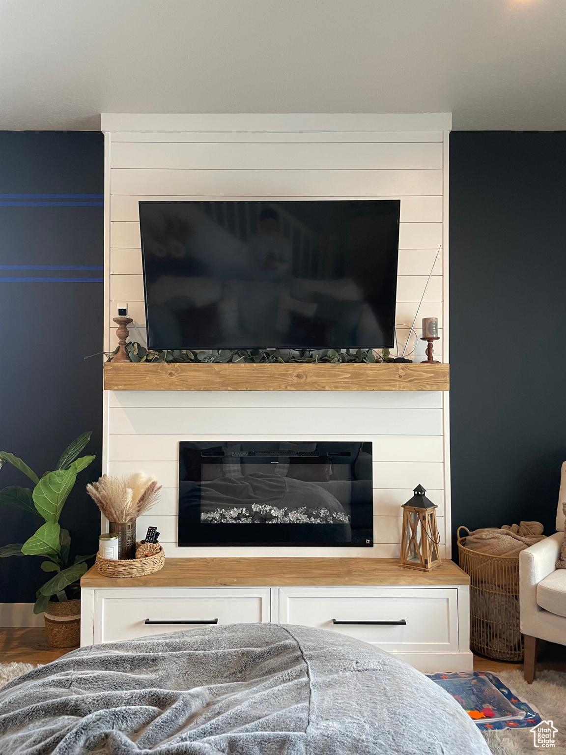 279 E Grace Ln, North Salt Lake, Utah image 10
