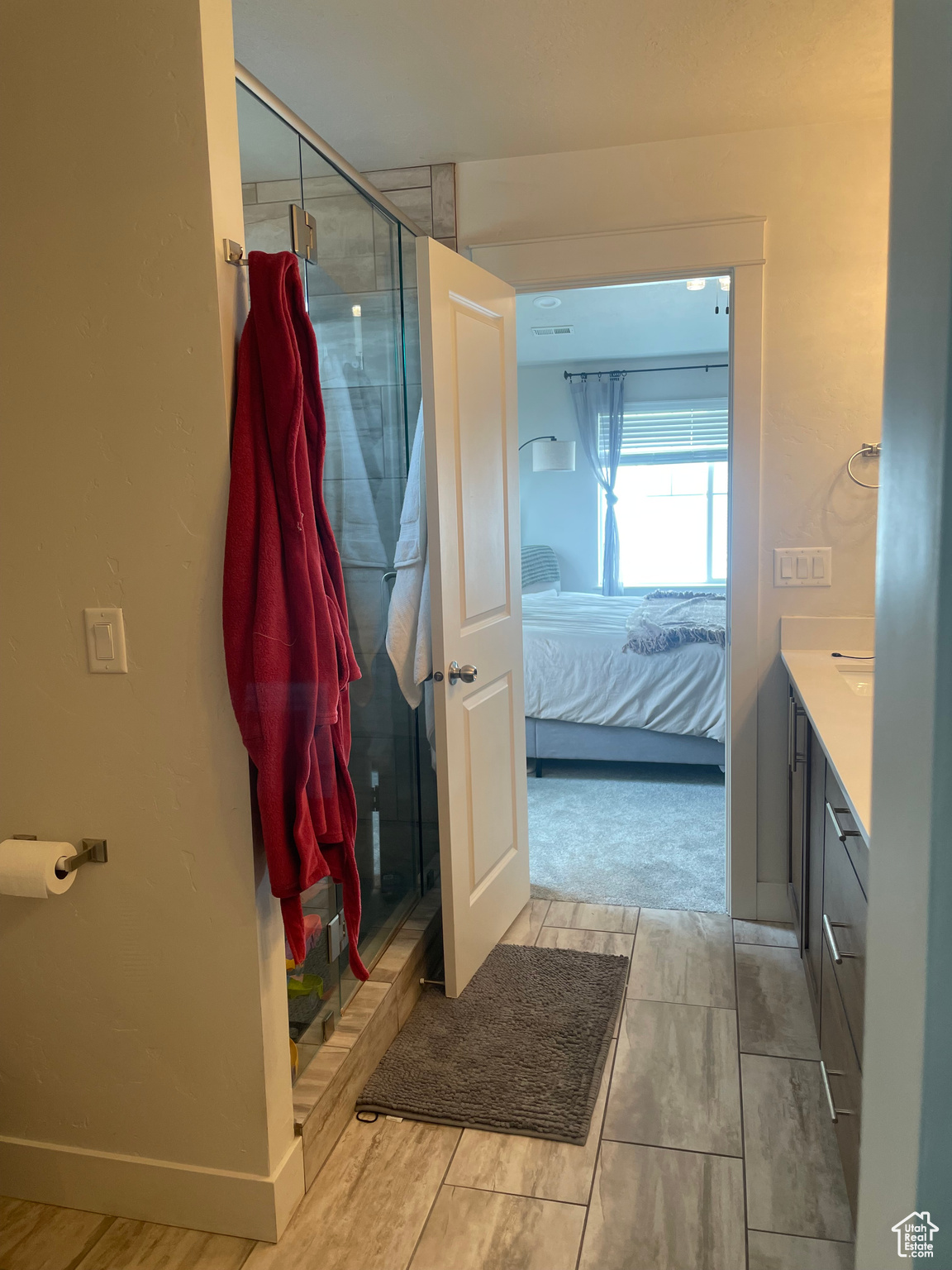 279 E Grace Ln, North Salt Lake, Utah image 26