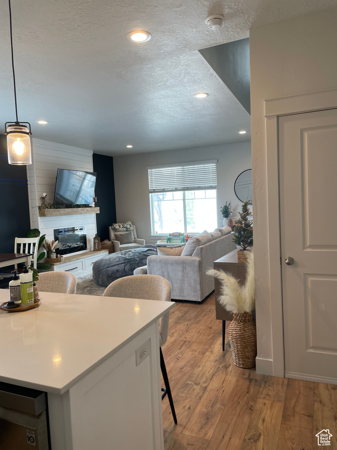 279 E Grace Ln, North Salt Lake, Utah image 6