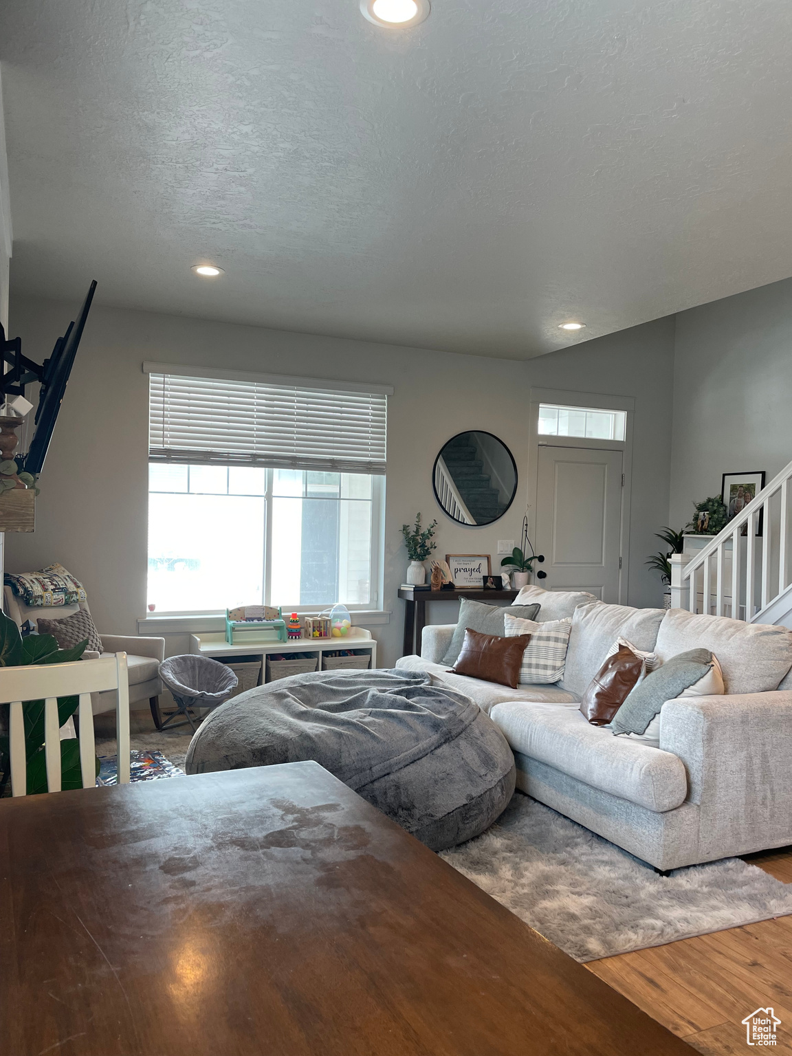 279 E Grace Ln, North Salt Lake, Utah image 5