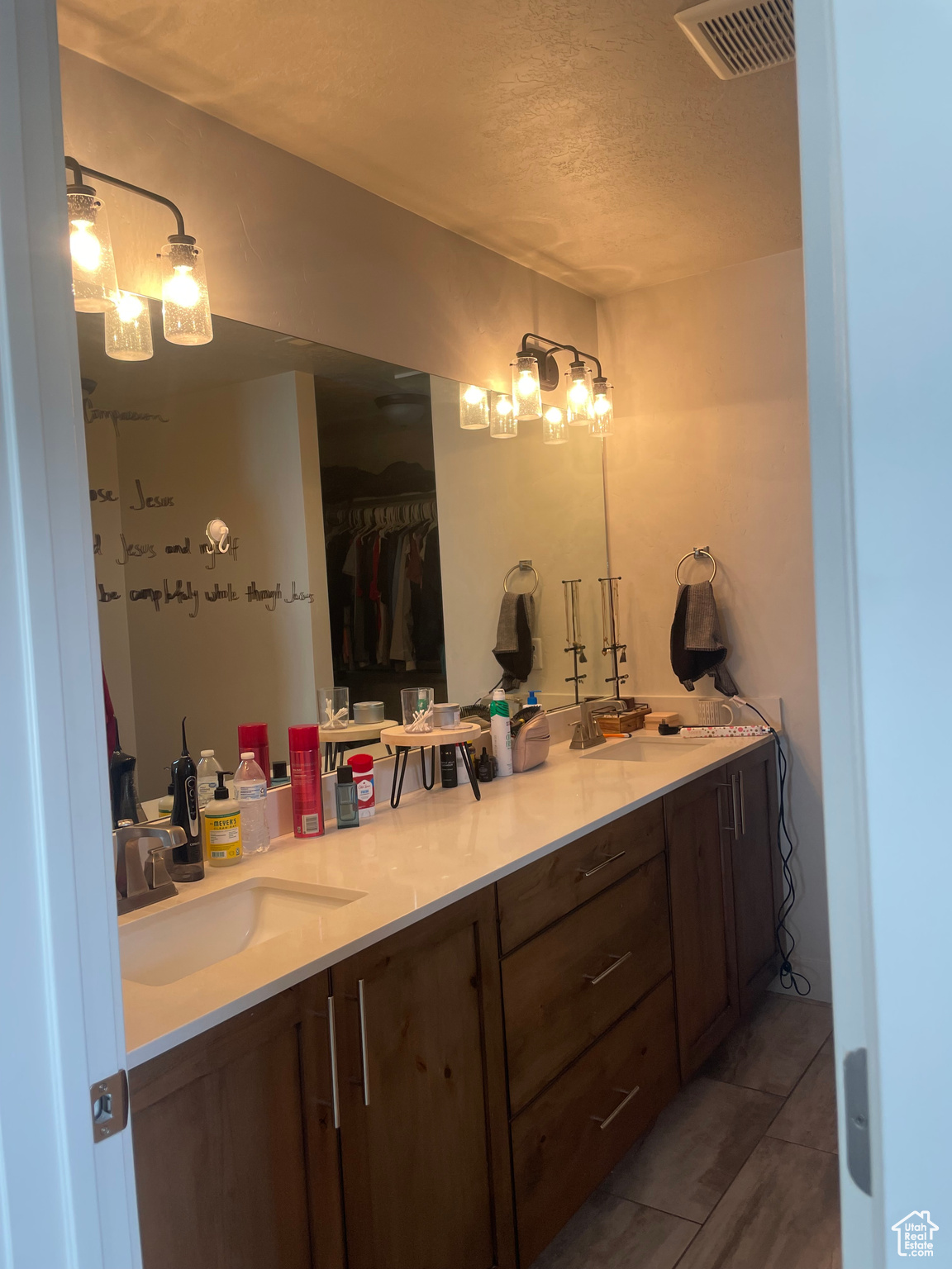 279 E Grace Ln, North Salt Lake, Utah image 24