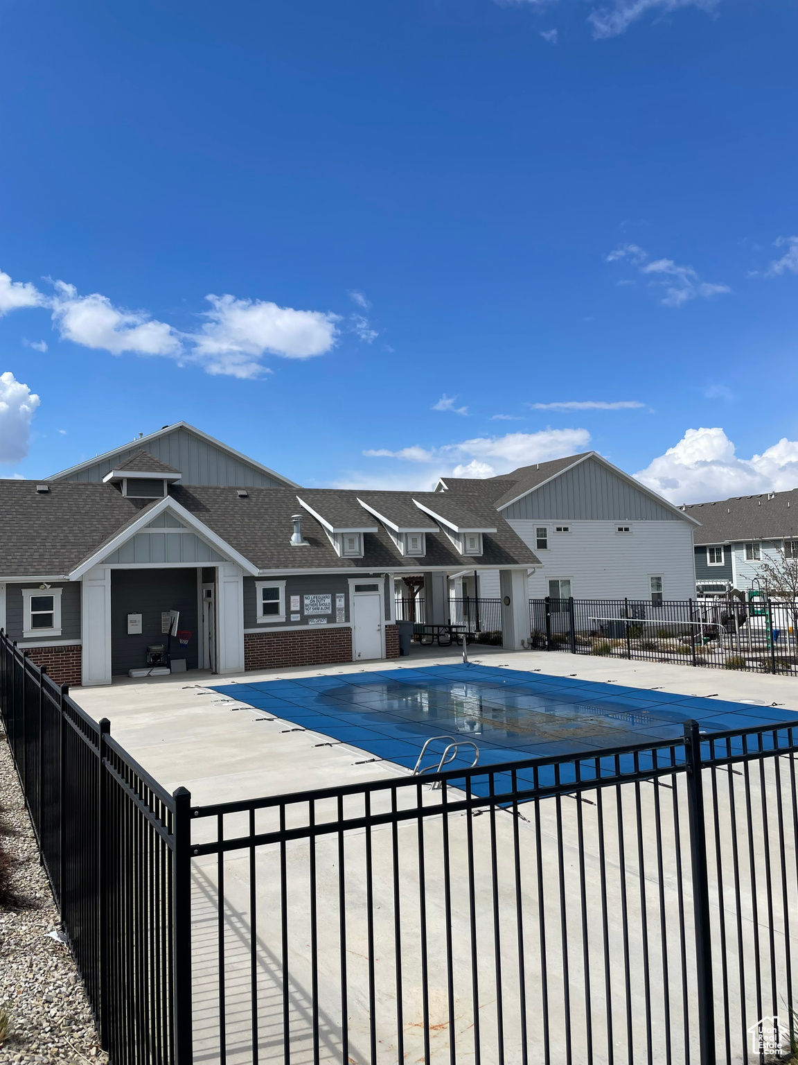 279 E Grace Ln, North Salt Lake, Utah image 37