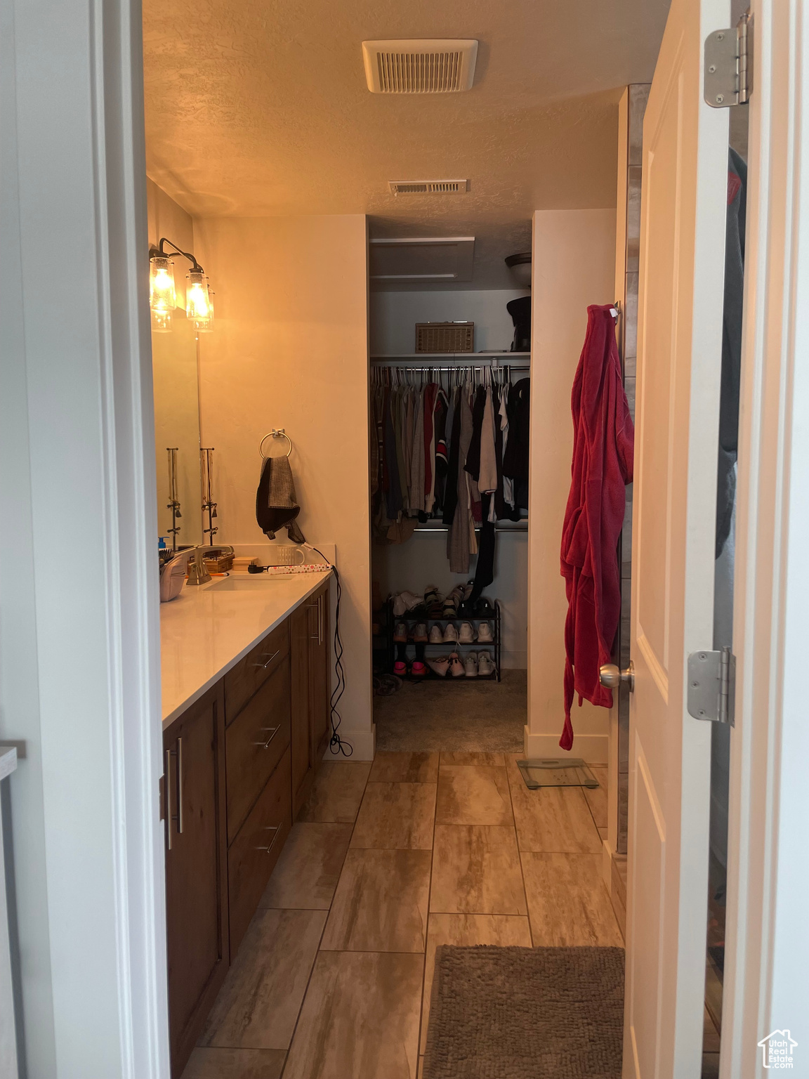 279 E Grace Ln, North Salt Lake, Utah image 25