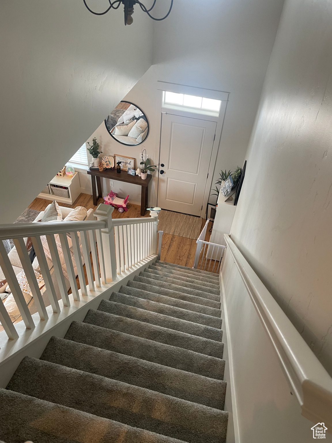 279 E Grace Ln, North Salt Lake, Utah image 15