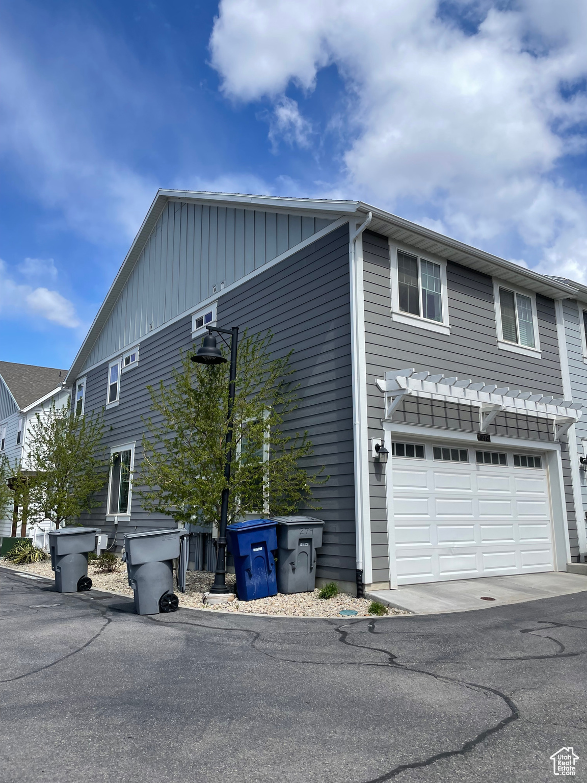279 E Grace Ln, North Salt Lake, Utah image 34