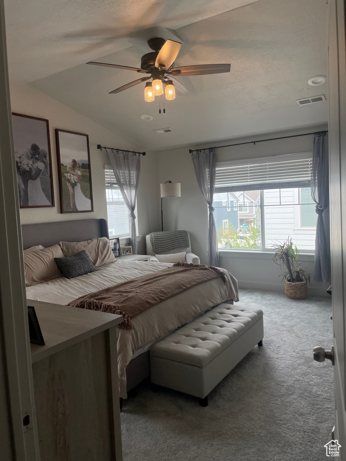 279 E Grace Ln, North Salt Lake, Utah image 21