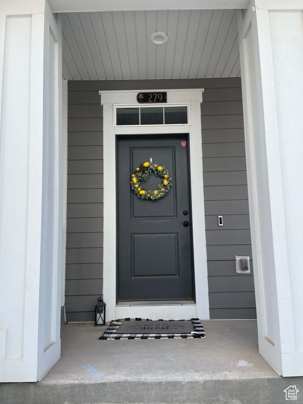279 E Grace Ln, North Salt Lake, Utah image 2