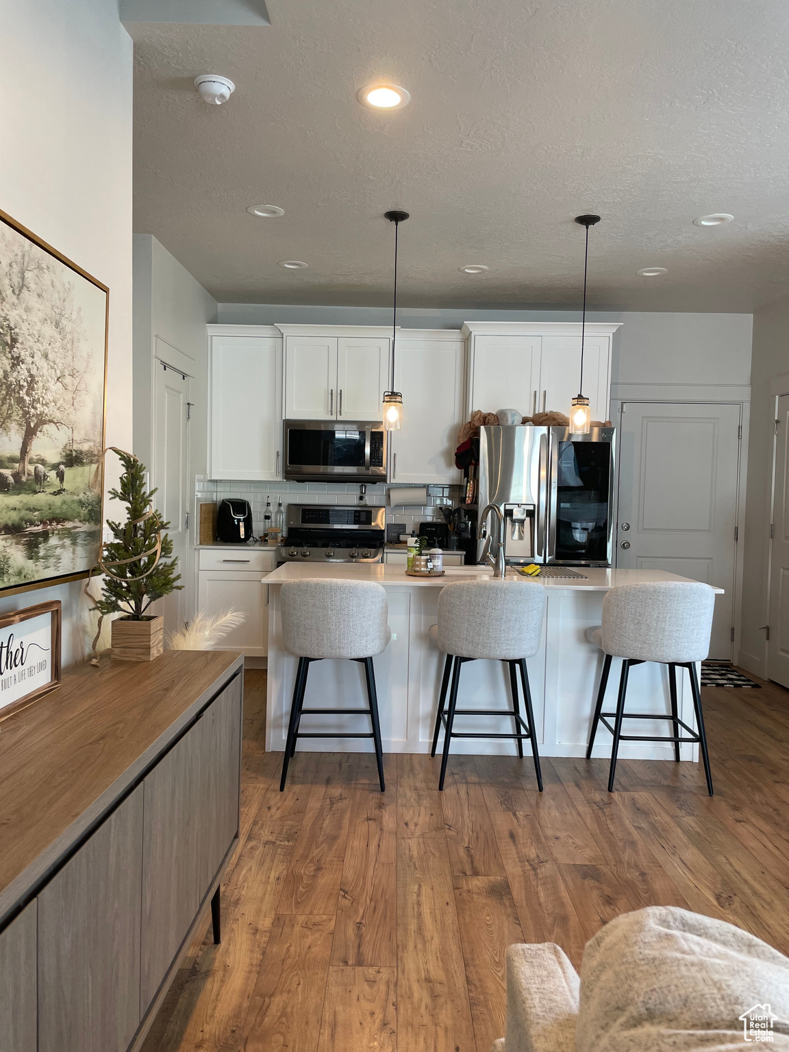 279 E Grace Ln, North Salt Lake, Utah image 8