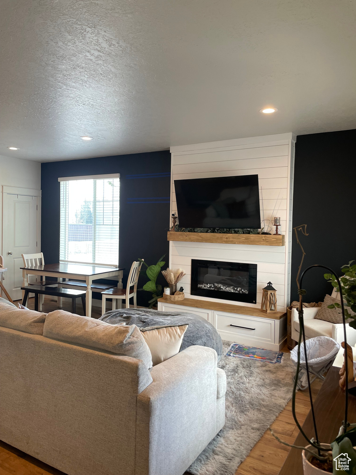 279 E Grace Ln, North Salt Lake, Utah image 9