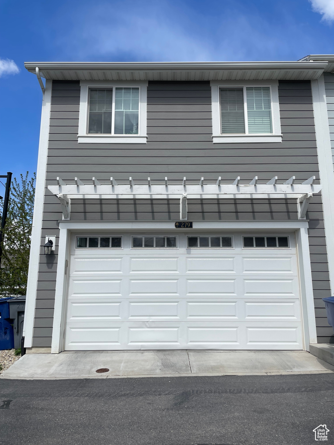 279 E Grace Ln, North Salt Lake, Utah image 36