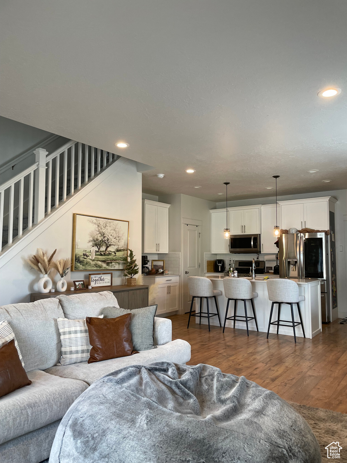 279 E Grace Ln, North Salt Lake, Utah image 3