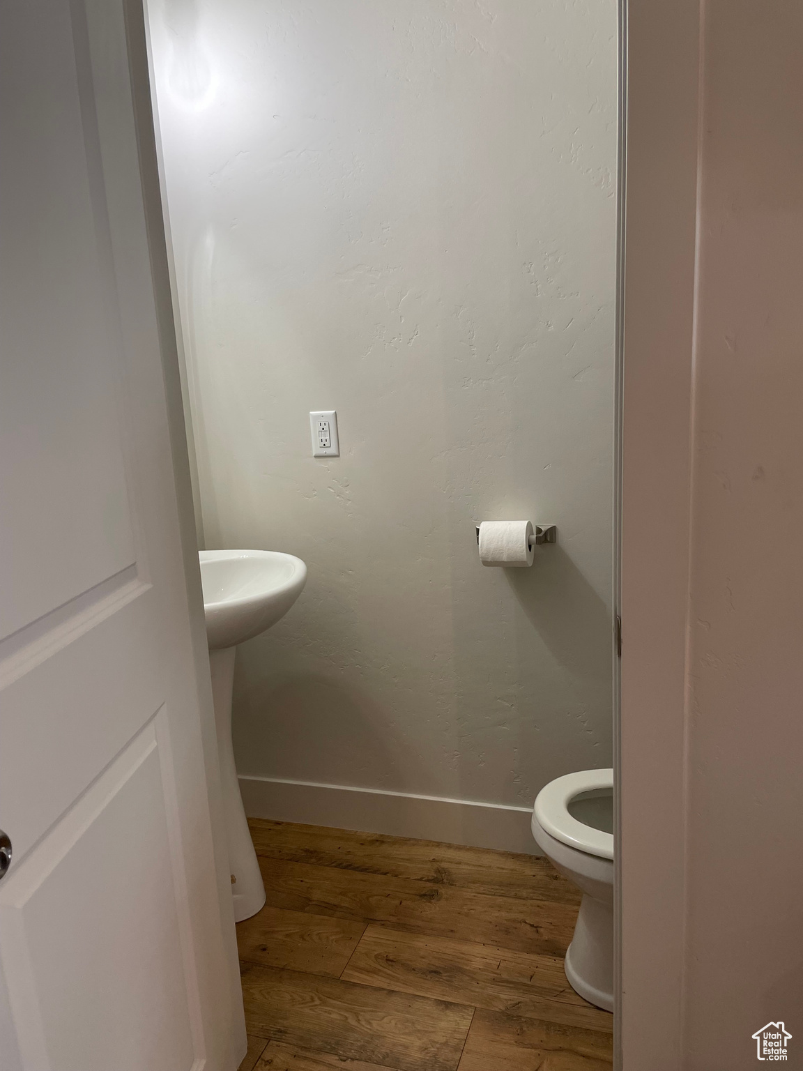 279 E Grace Ln, North Salt Lake, Utah image 12