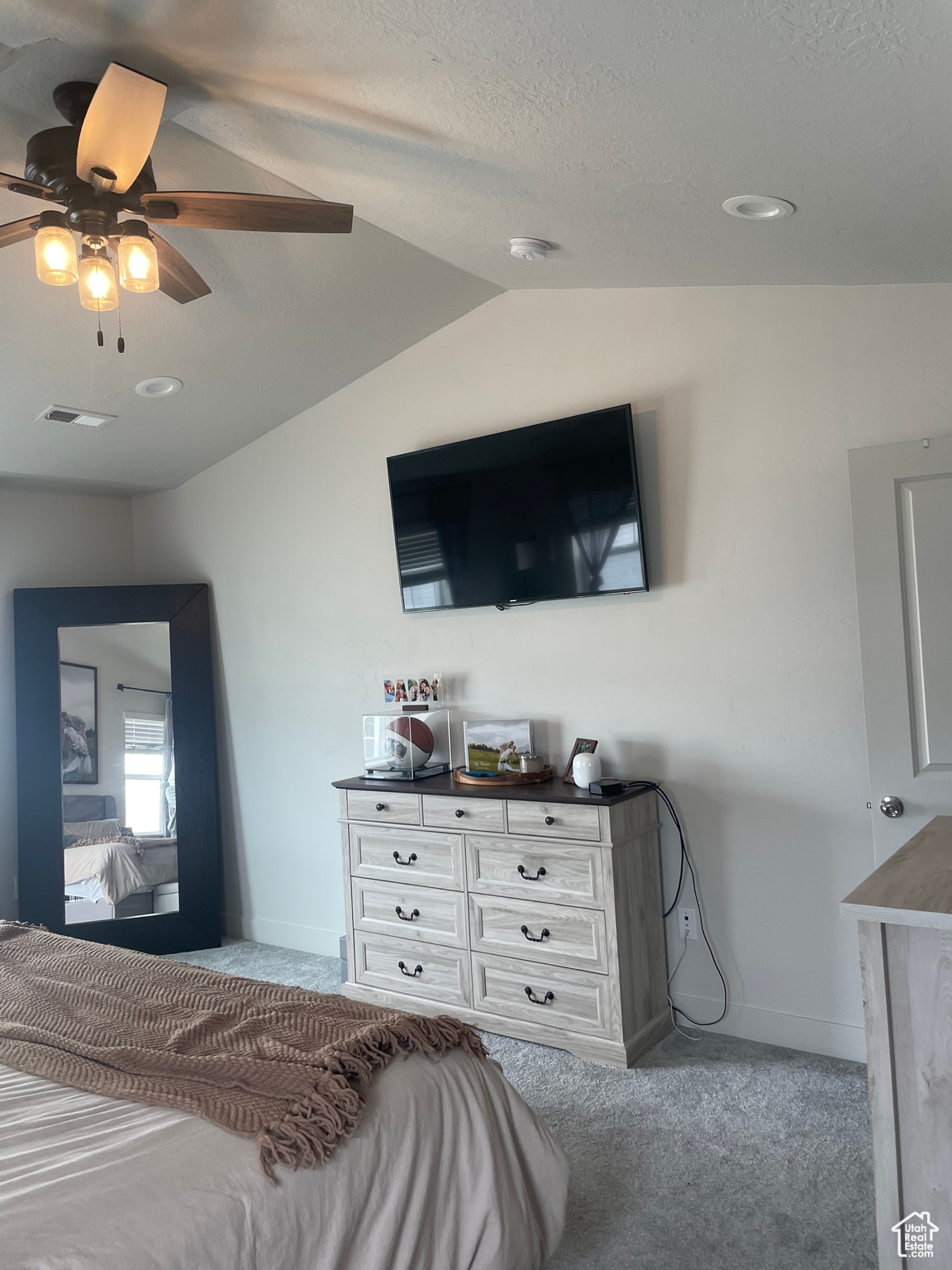 279 E Grace Ln, North Salt Lake, Utah image 22