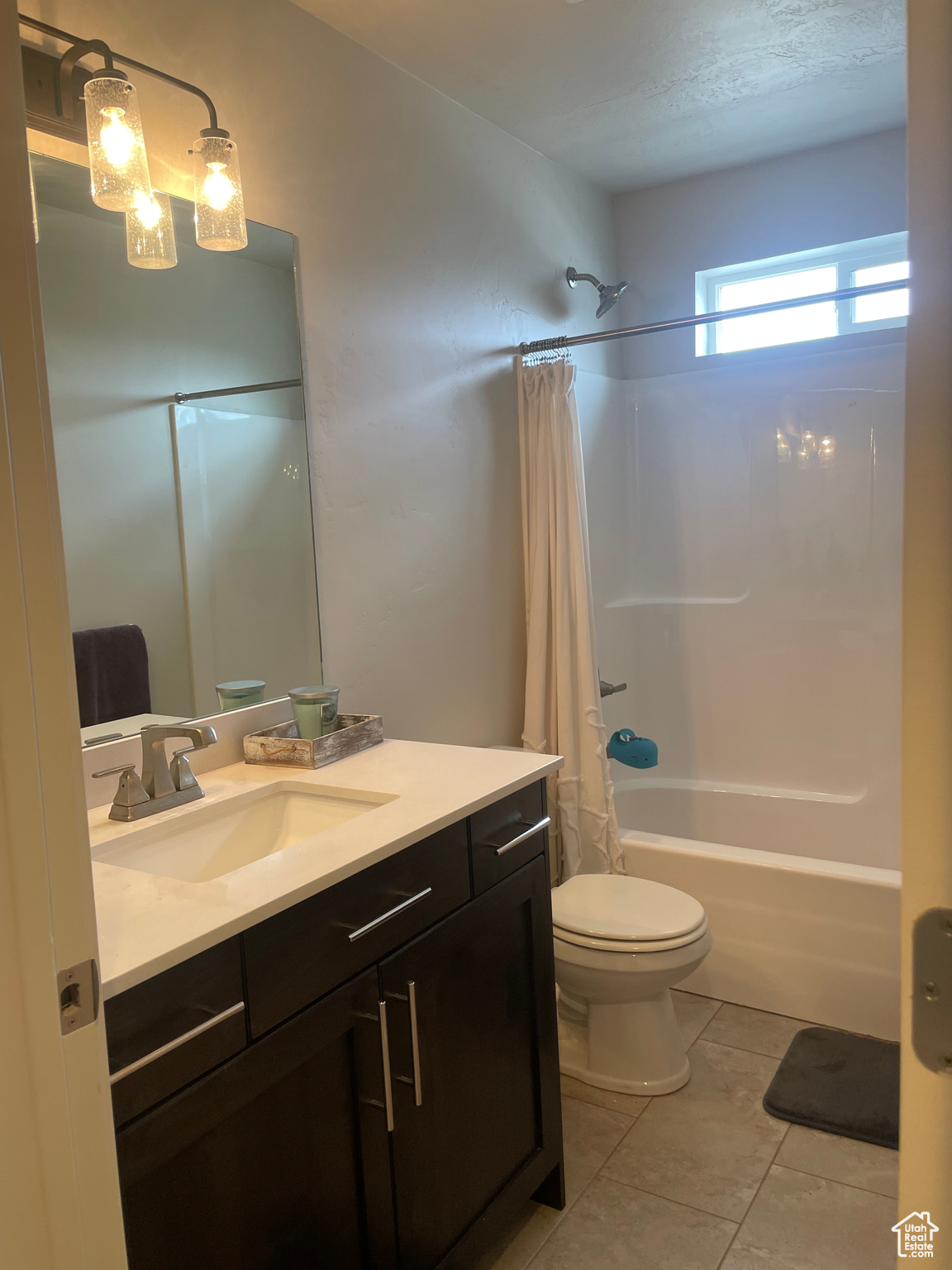 279 E Grace Ln, North Salt Lake, Utah image 20