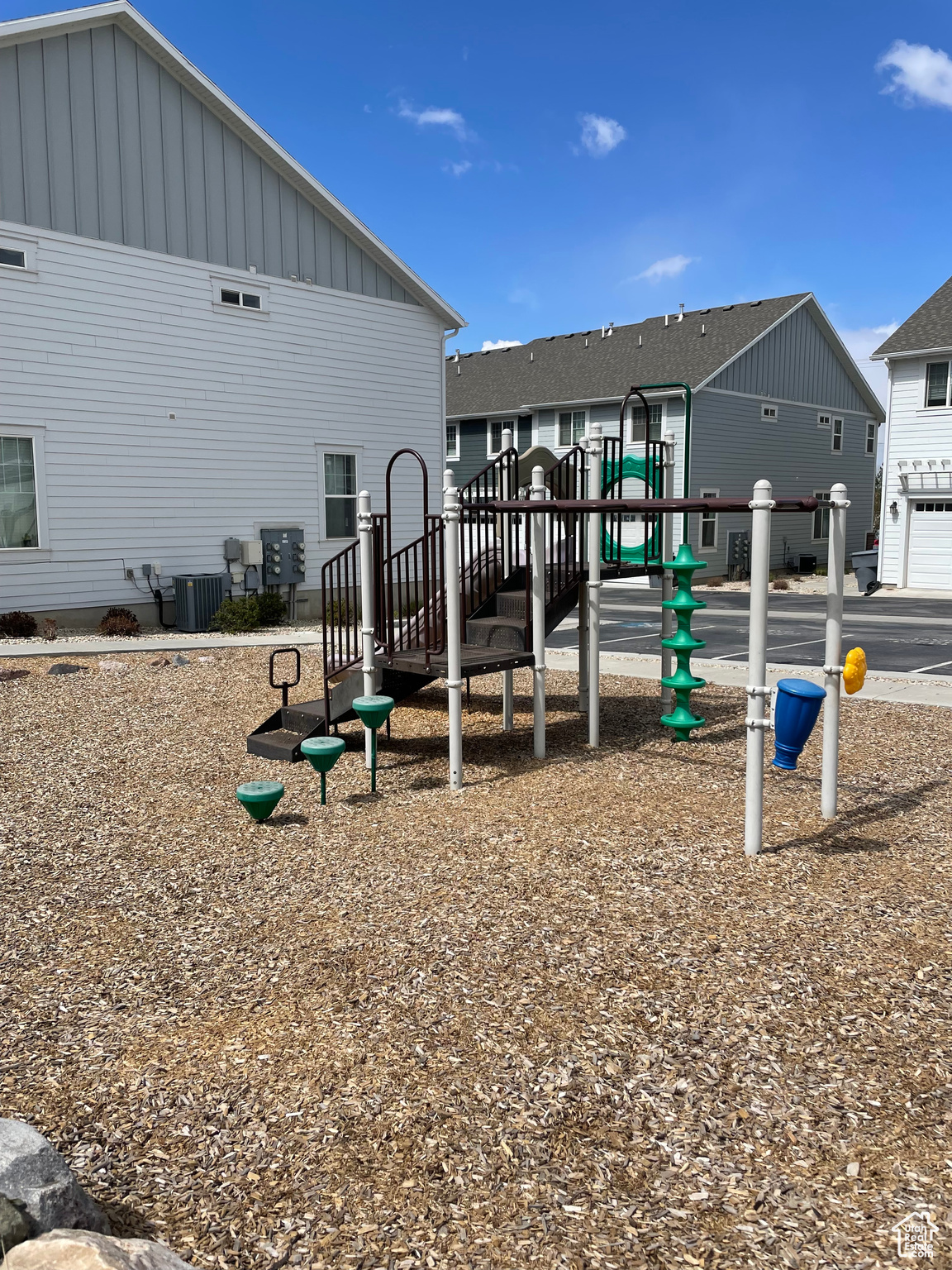 279 E Grace Ln, North Salt Lake, Utah image 38