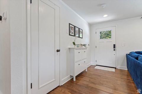Tiny photo for 13040 S 1300 E, Draper, UT 84020 (MLS # 2117788)