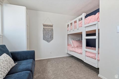 Tiny photo for 13040 S 1300 E, Draper, UT 84020 (MLS # 2117788)