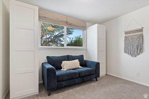 Tiny photo for 13040 S 1300 E, Draper, UT 84020 (MLS # 2117788)