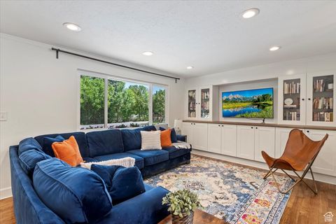 Tiny photo for 13040 S 1300 E, Draper, UT 84020 (MLS # 2117788)