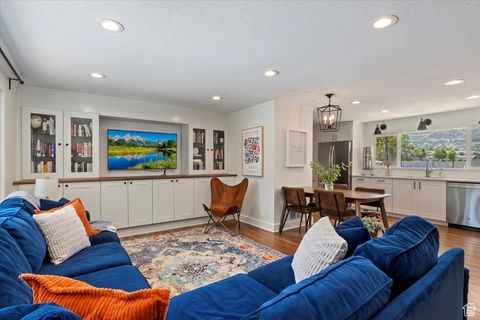 Tiny photo for 13040 S 1300 E, Draper, UT 84020 (MLS # 2117788)