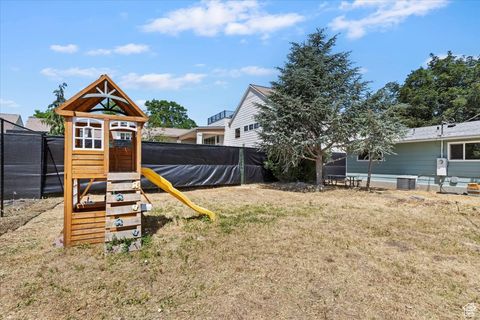 Tiny photo for 13040 S 1300 E, Draper, UT 84020 (MLS # 2117788)