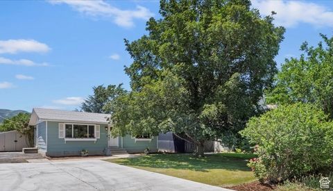 Tiny photo for 13040 S 1300 E, Draper, UT 84020 (MLS # 2117788)