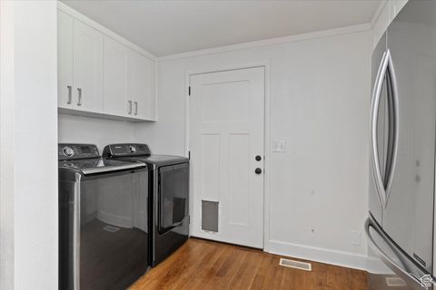 Tiny photo for 13040 S 1300 E, Draper, UT 84020 (MLS # 2117788)