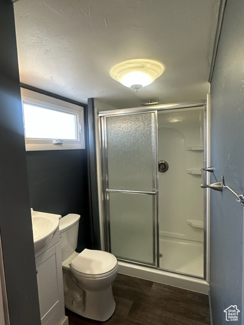 143 N 150, Tooele, Utah image 17