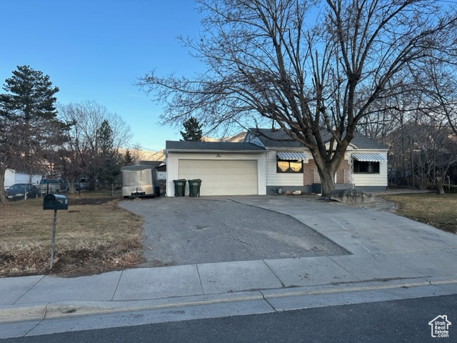 143 N 150, Tooele, Utah image 2