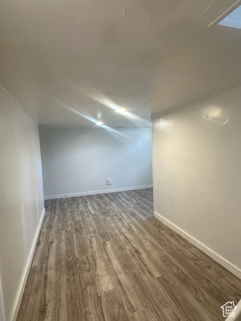 143 N 150, Tooele, Utah image 15