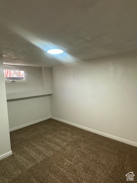 143 N 150, Tooele, Utah image 19
