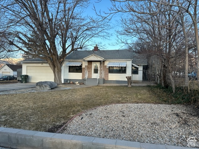 143 N 150, Tooele, Utah image 1