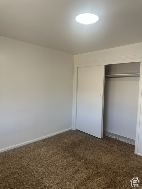 143 N 150, Tooele, Utah image 12