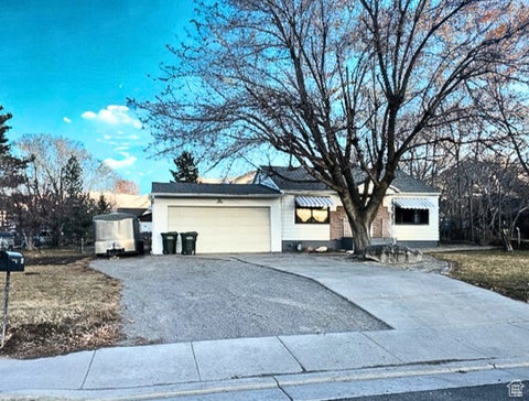 Featured picture for the property 2067404